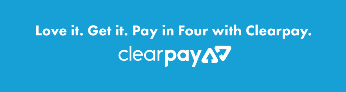 Clearpay