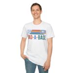 Dad Joke Lover Unisex T-Shirt | Funny Gift for Dads, Humor Tee, Father's Day Gift, Parent Apparel, Joke Lover's Shirt - Image 4
