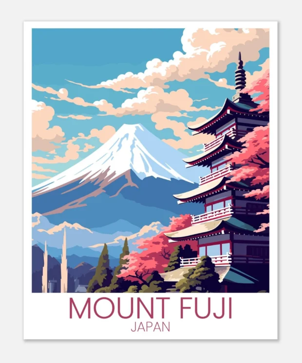 1c050d1c-a7b8-43e5-bcbb-54c6770906e9