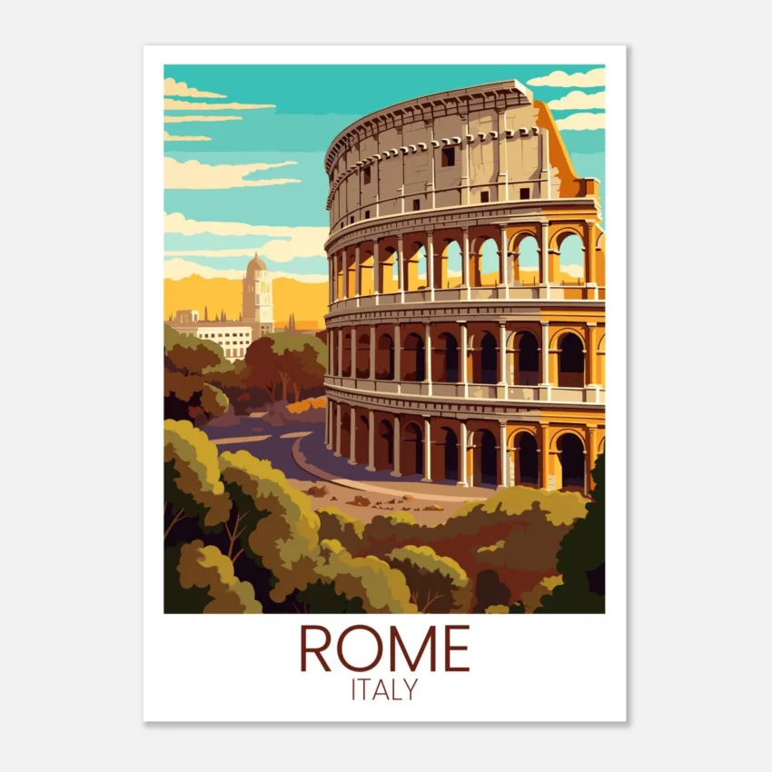 2d52f05b-a462-4045-afe0-1608f4c40ff5