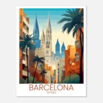63d19648-8e95-42ac-bb09-a253070842d8