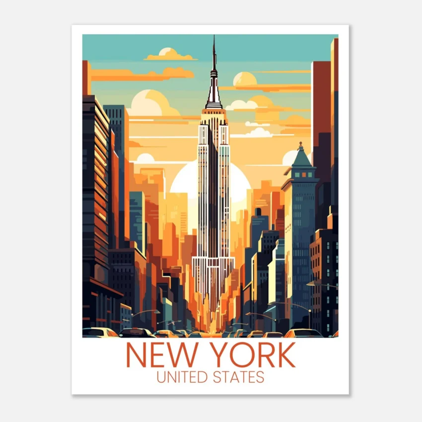7d531bdf-5f34-4741-8f2c-542637996e9e