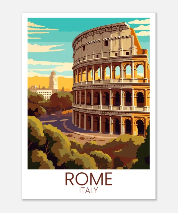 91e96127-4b7e-43f0-a521-3718ebe05031