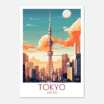 a0f396b6-fb66-4d2e-82ab-de8554105ebe