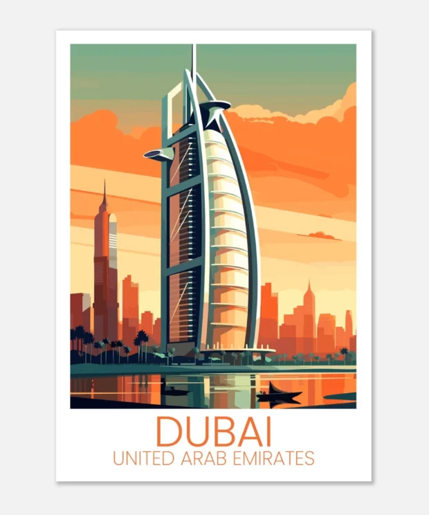 a99872df-6175-49b9-aed3-dfe02135f404