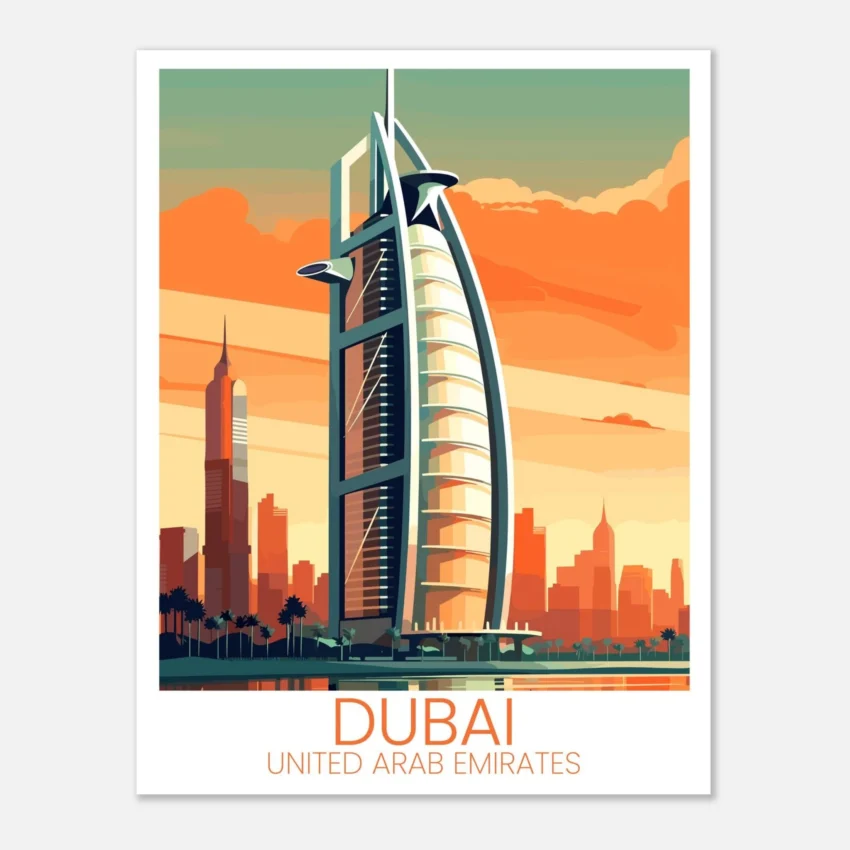 dc63d9e9-bdbd-4b23-a44d-37098987aa87
