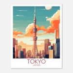 e75808c6-a836-44fb-a0f8-1ff66bb30be1