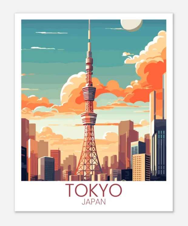 e75808c6-a836-44fb-a0f8-1ff66bb30be1