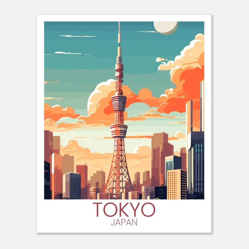 e75808c6-a836-44fb-a0f8-1ff66bb30be1